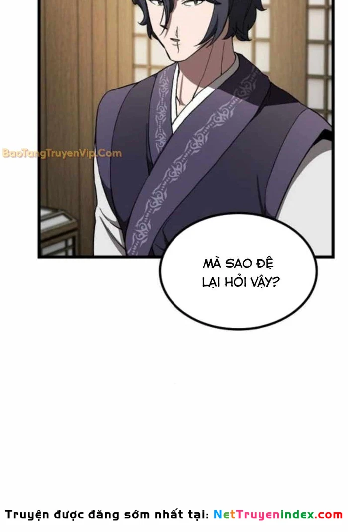 Thiên Ma Kế Nhiệm Chapter 24 - 97