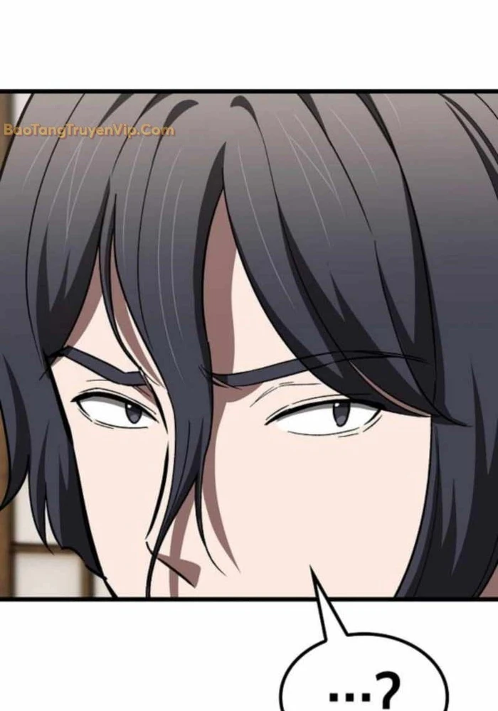 Thiên Ma Kế Nhiệm Chapter 24 - 98