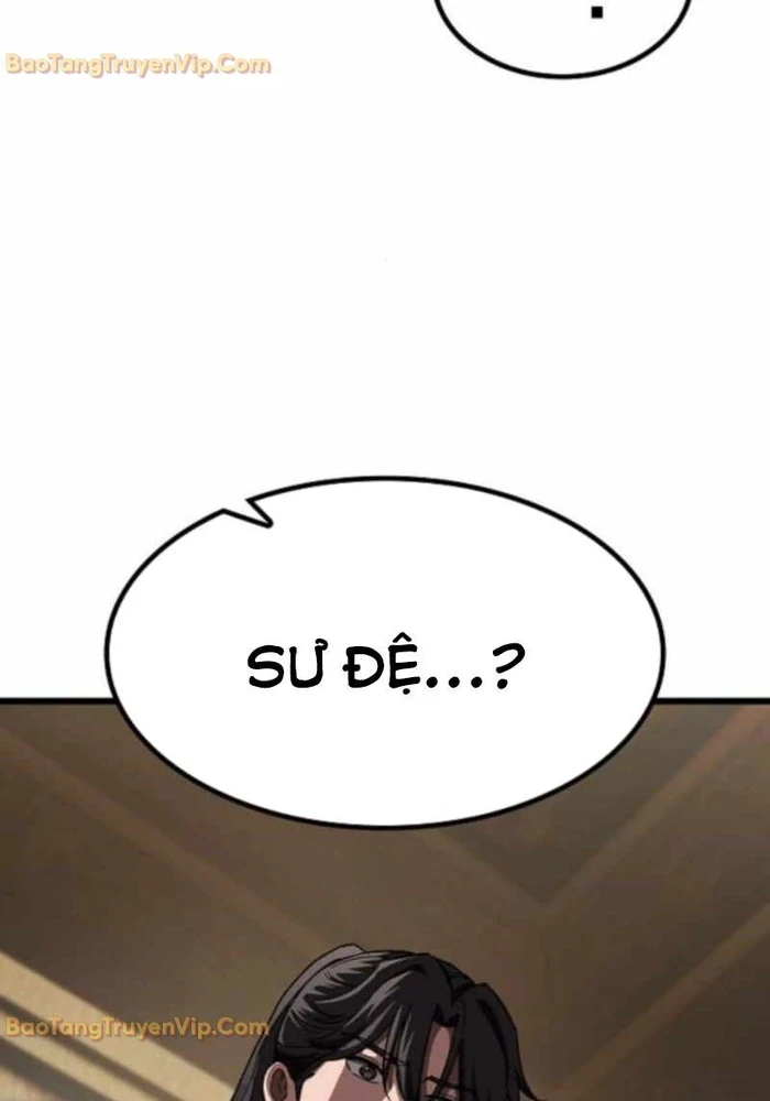 Thiên Ma Kế Nhiệm Chapter 24 - 99