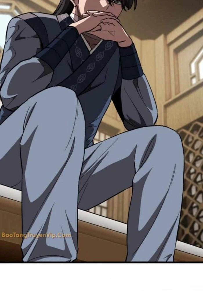 Thiên Ma Kế Nhiệm Chapter 24 - 100