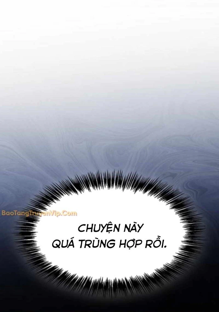 Thiên Ma Kế Nhiệm Chapter 24 - 101