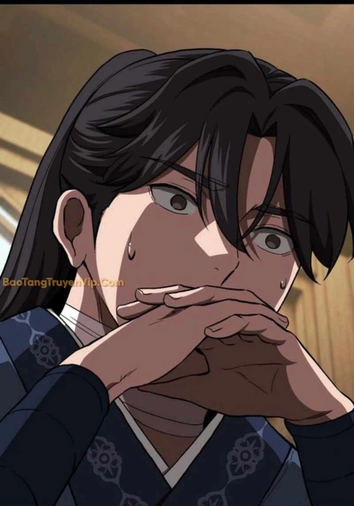 Thiên Ma Kế Nhiệm Chapter 24 - 102