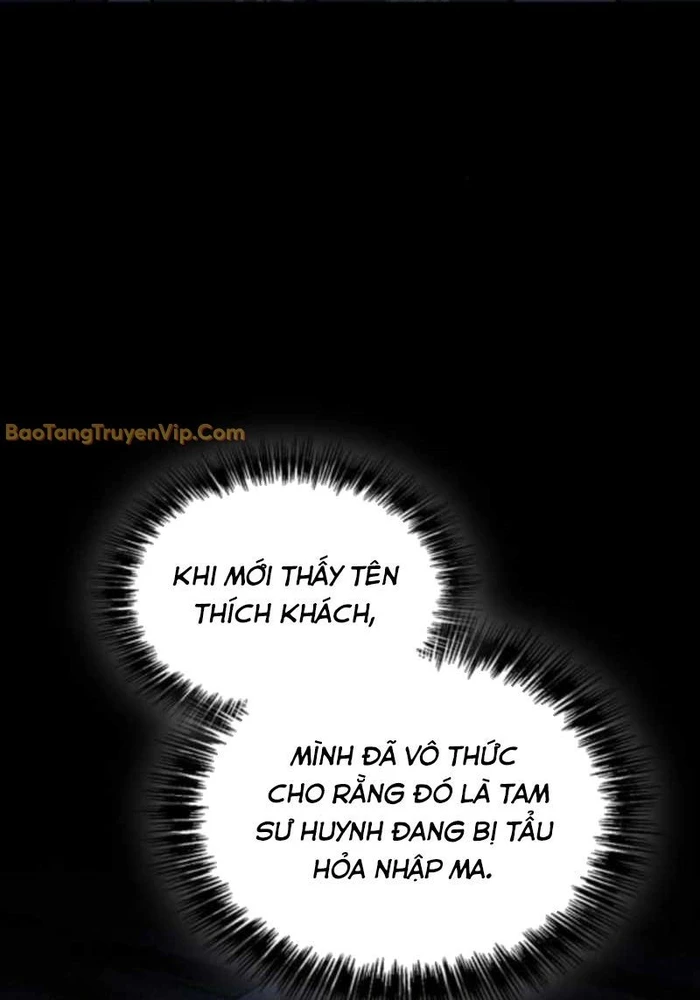 Thiên Ma Kế Nhiệm Chapter 24 - 103