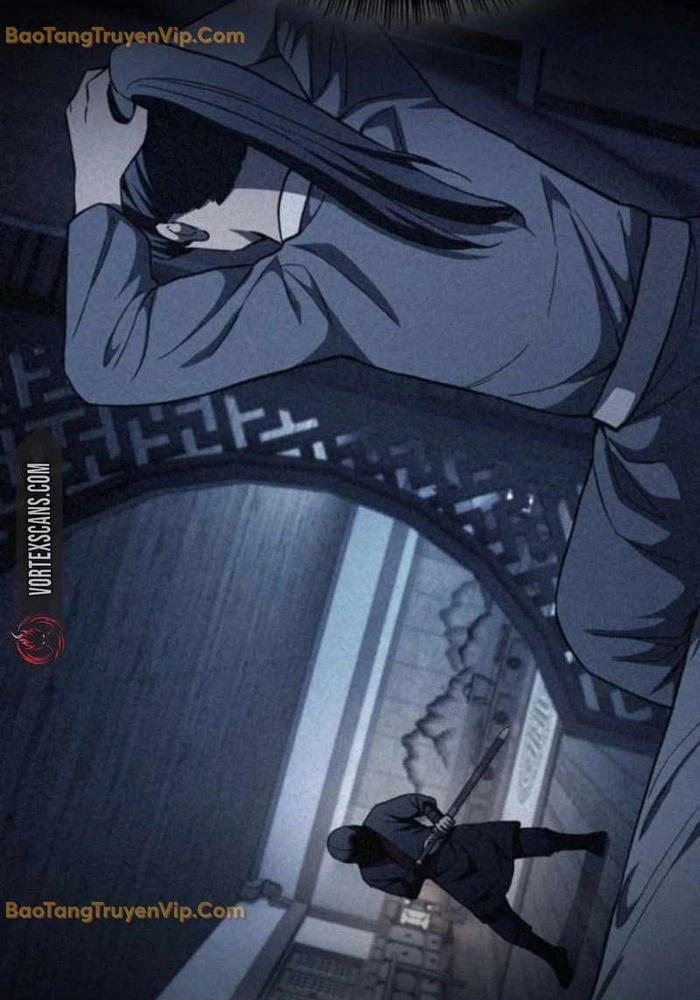 Thiên Ma Kế Nhiệm Chapter 24 - 104