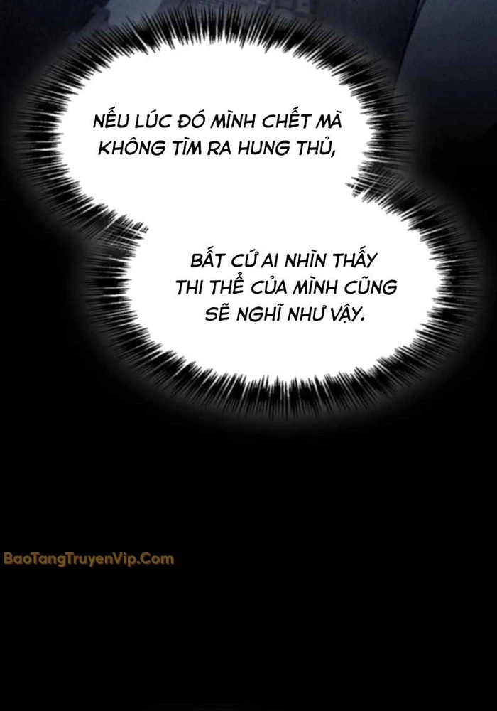 Thiên Ma Kế Nhiệm Chapter 24 - 105