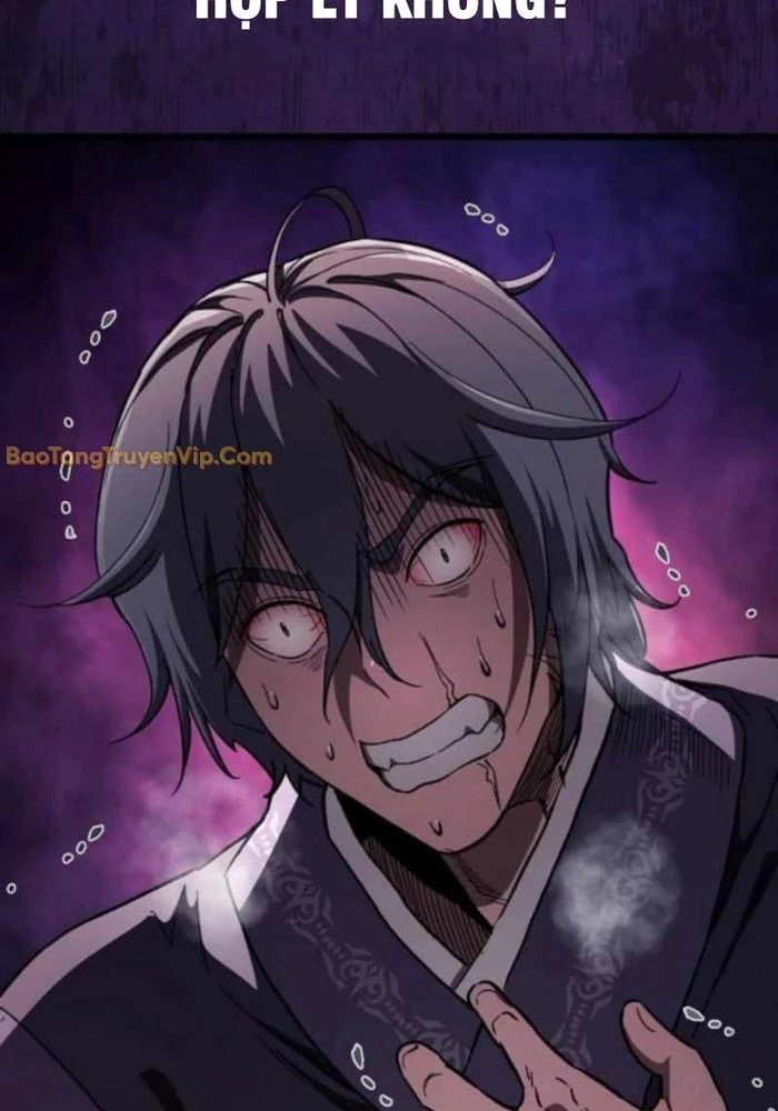 Thiên Ma Kế Nhiệm Chapter 24 - 108