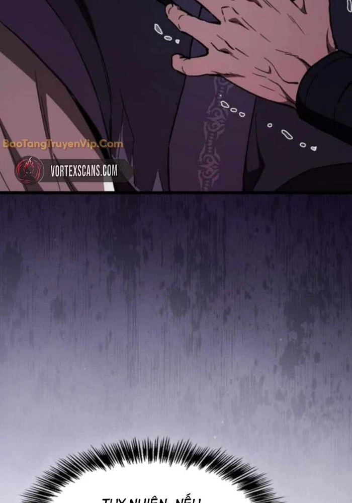 Thiên Ma Kế Nhiệm Chapter 24 - 109