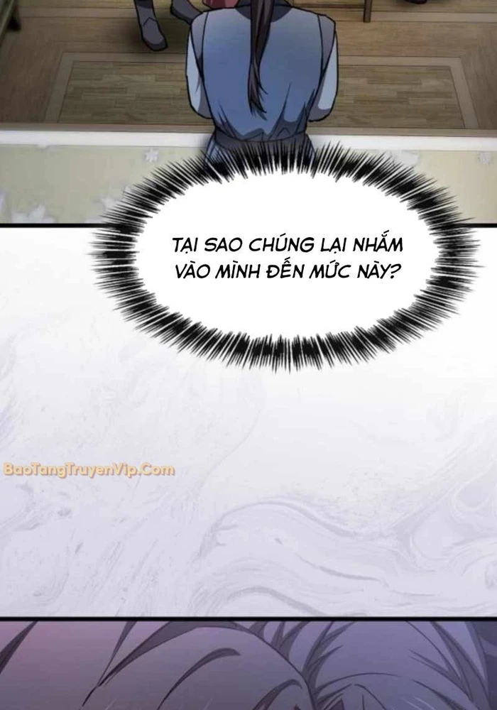 Thiên Ma Kế Nhiệm Chapter 24 - 113