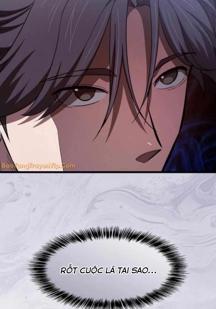 Thiên Ma Kế Nhiệm Chapter 24 - 114