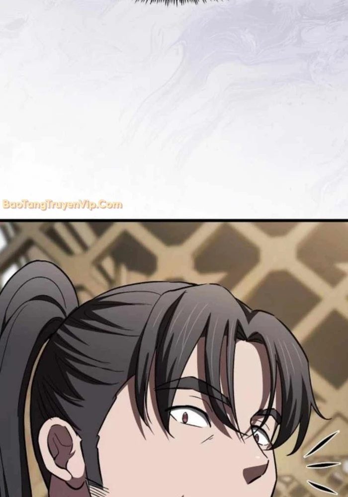 Thiên Ma Kế Nhiệm Chapter 24 - 115