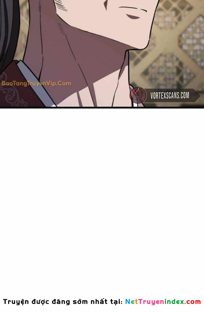 Thiên Ma Kế Nhiệm Chapter 24 - 116