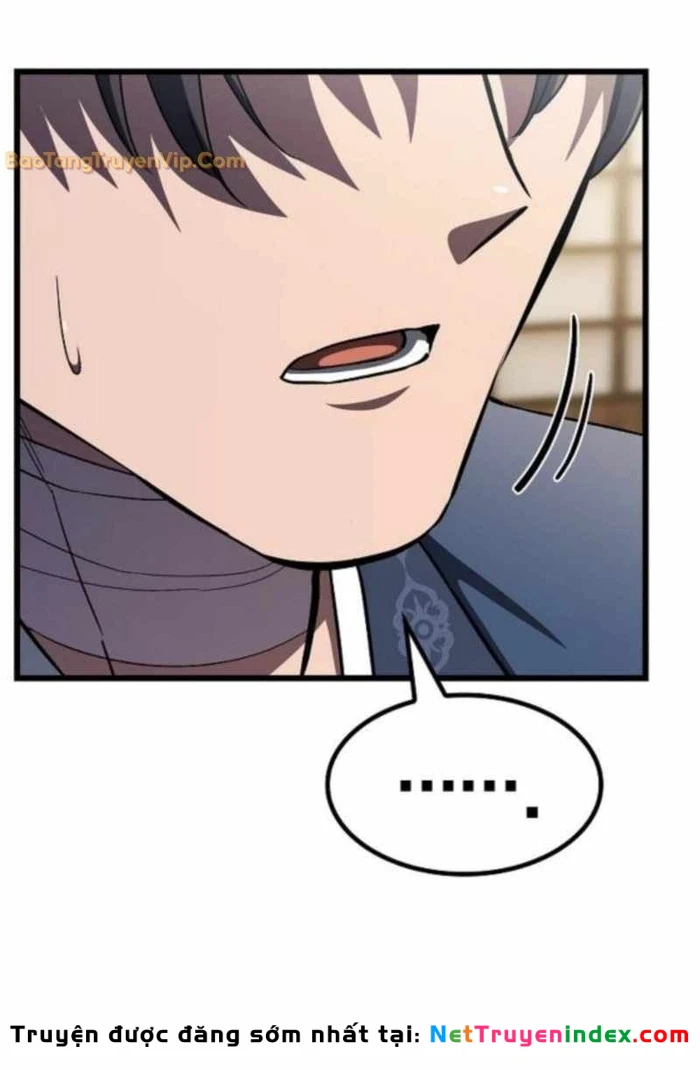 Thiên Ma Kế Nhiệm Chapter 24 - 117