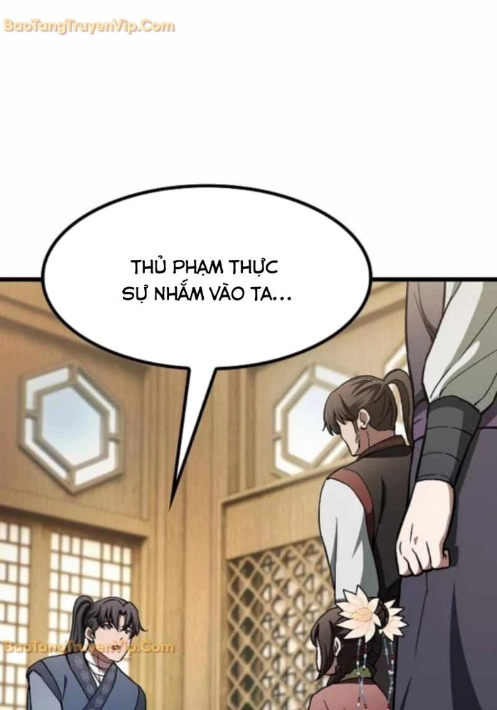 Thiên Ma Kế Nhiệm Chapter 24 - 118