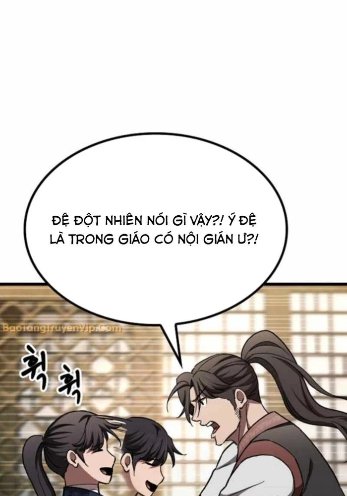 Thiên Ma Kế Nhiệm Chapter 24 - 120