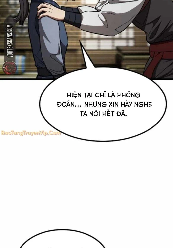 Thiên Ma Kế Nhiệm Chapter 24 - 121