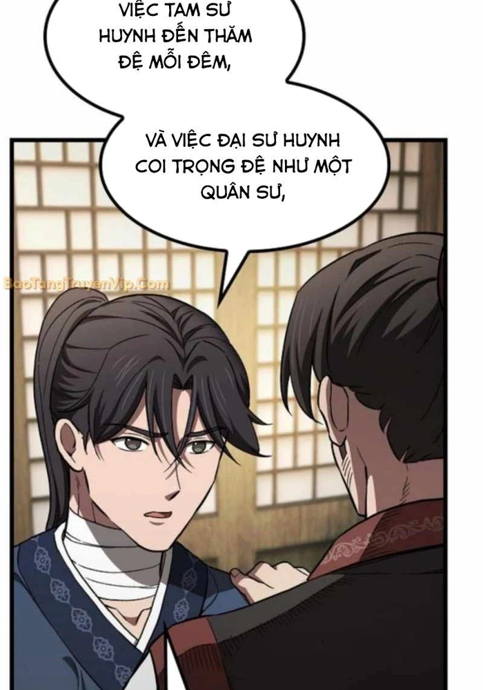 Thiên Ma Kế Nhiệm Chapter 24 - 122