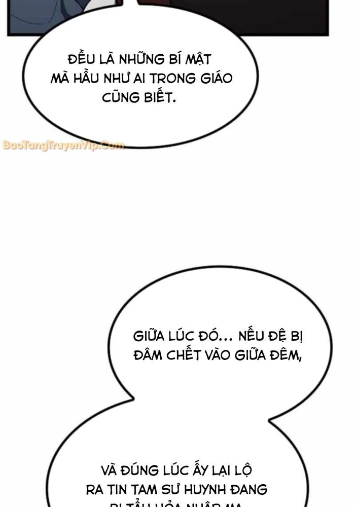 Thiên Ma Kế Nhiệm Chapter 24 - 123