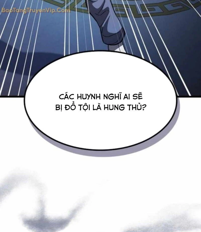 Thiên Ma Kế Nhiệm Chapter 24 - 125