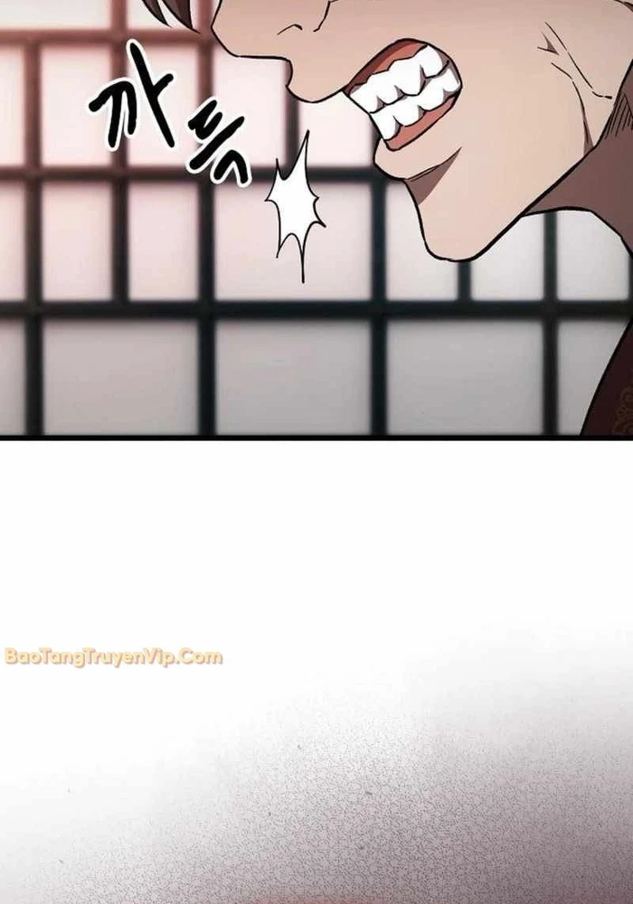 Thiên Ma Kế Nhiệm Chapter 24 - 128