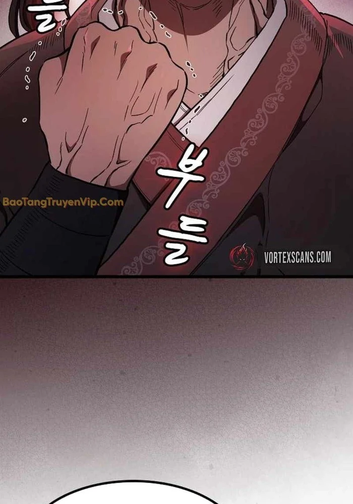 Thiên Ma Kế Nhiệm Chapter 24 - 130