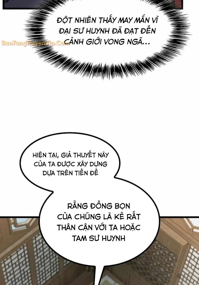 Thiên Ma Kế Nhiệm Chapter 24 - 132