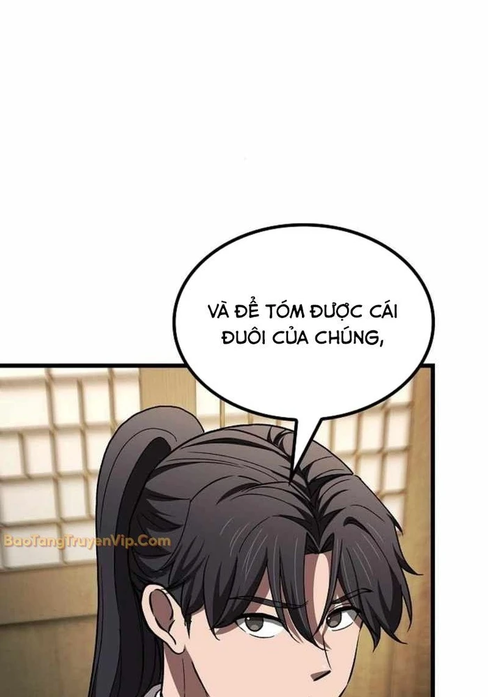 Thiên Ma Kế Nhiệm Chapter 24 - 134