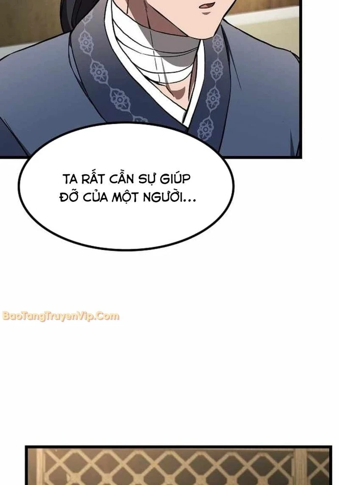 Thiên Ma Kế Nhiệm Chapter 24 - 135