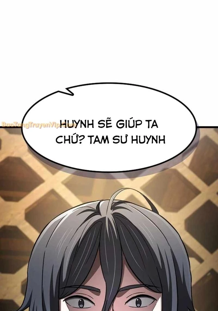 Thiên Ma Kế Nhiệm Chapter 24 - 137