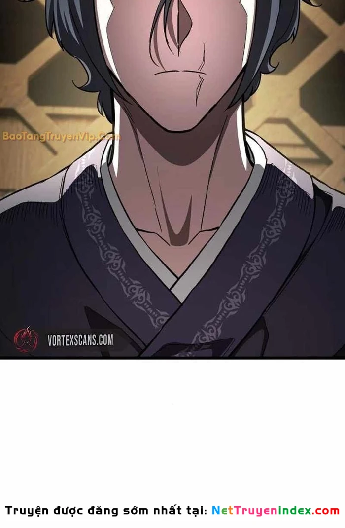 Thiên Ma Kế Nhiệm Chapter 24 - 138