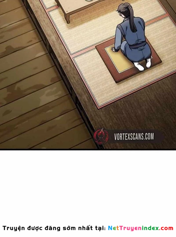 Thiên Ma Kế Nhiệm Chapter 25 - 2