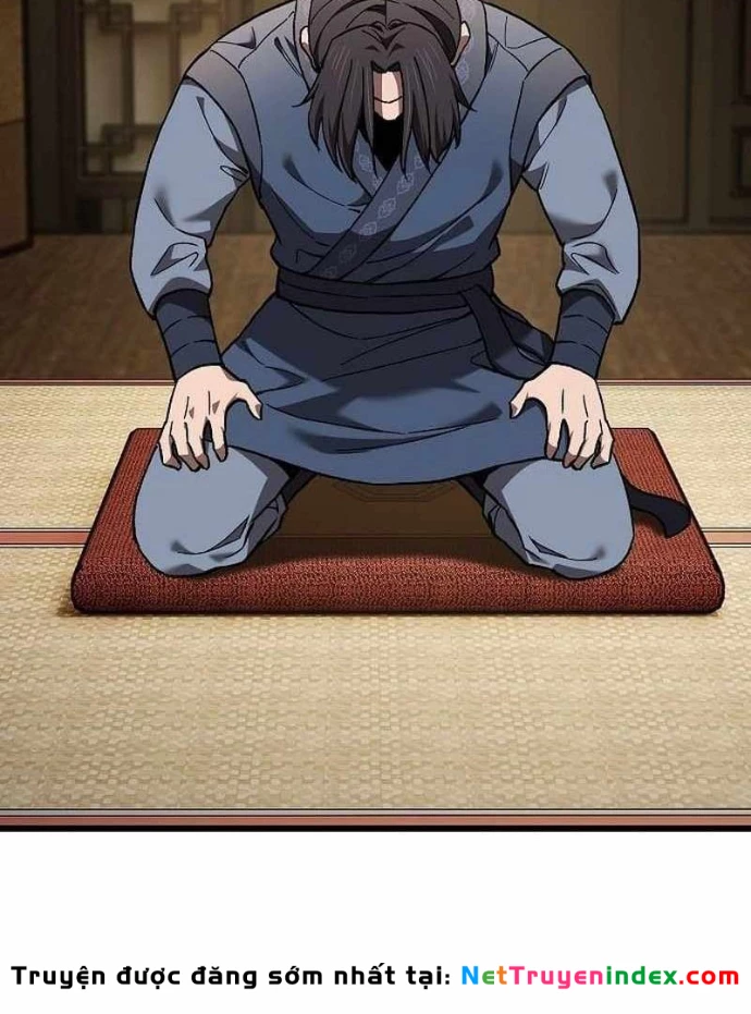 Thiên Ma Kế Nhiệm Chapter 25 - 4