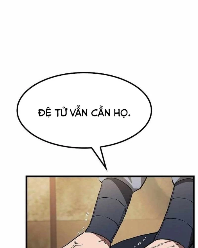 Thiên Ma Kế Nhiệm Chapter 25 - 5