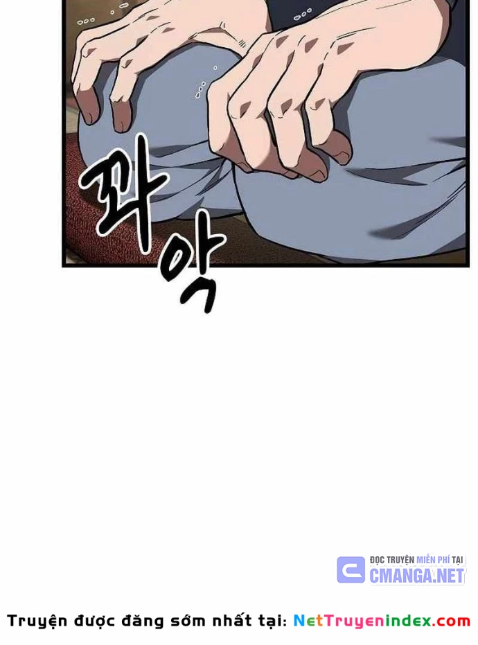 Thiên Ma Kế Nhiệm Chapter 25 - 6