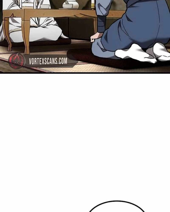 Thiên Ma Kế Nhiệm Chapter 25 - 8