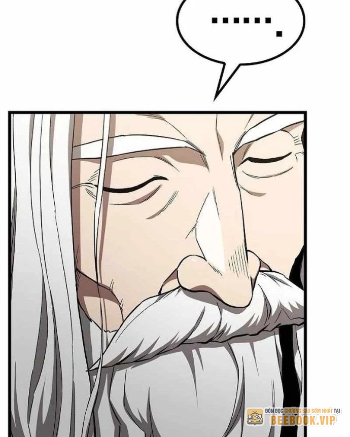 Thiên Ma Kế Nhiệm Chapter 25 - 9