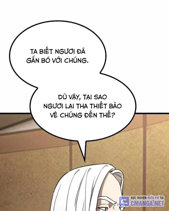 Thiên Ma Kế Nhiệm Chapter 25 - 12