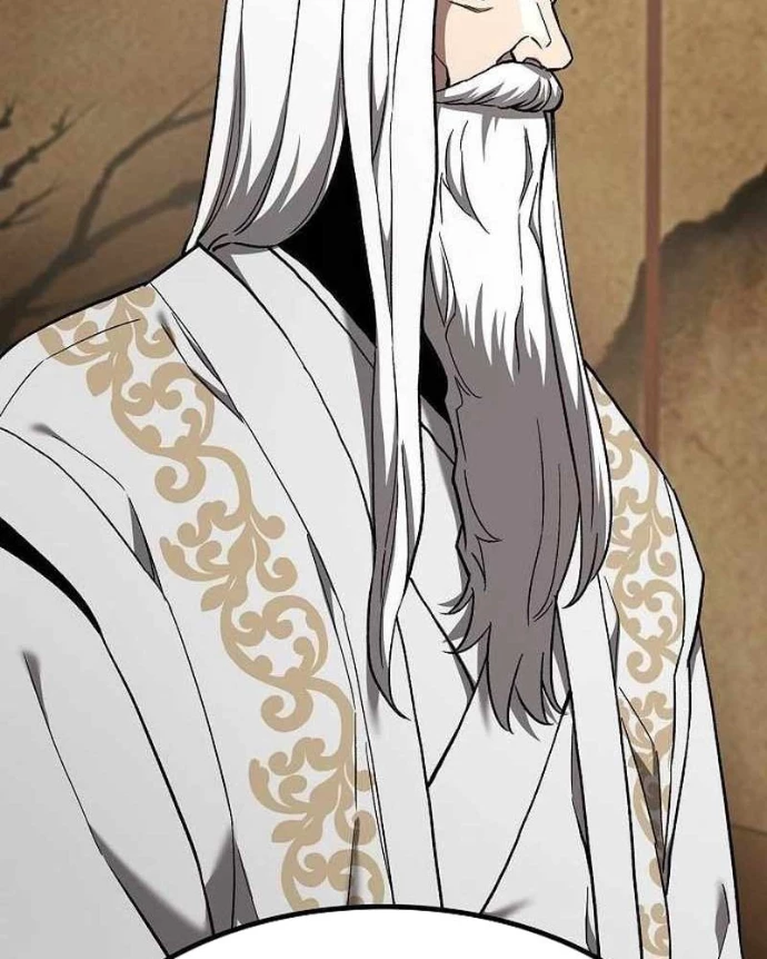 Thiên Ma Kế Nhiệm Chapter 25 - 13