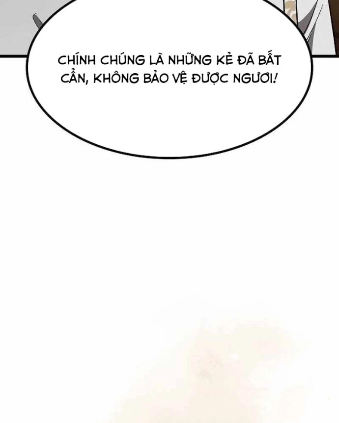 Thiên Ma Kế Nhiệm Chapter 25 - 14