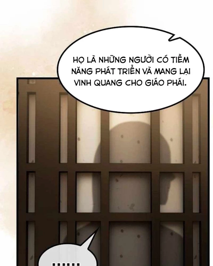Thiên Ma Kế Nhiệm Chapter 25 - 19