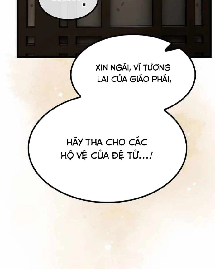 Thiên Ma Kế Nhiệm Chapter 25 - 20