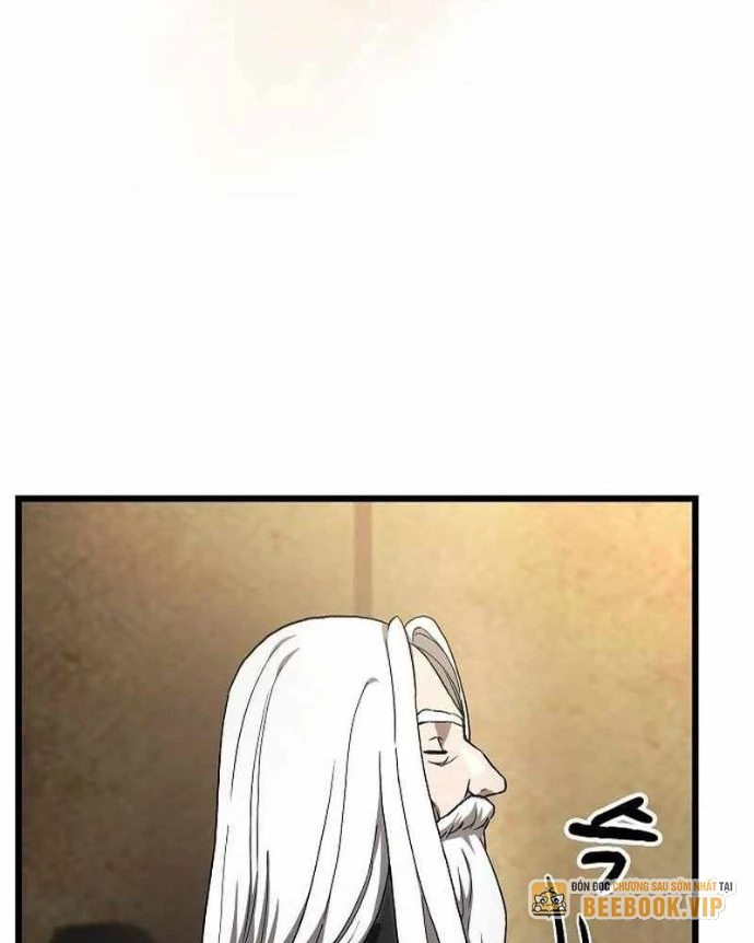 Thiên Ma Kế Nhiệm Chapter 25 - 21