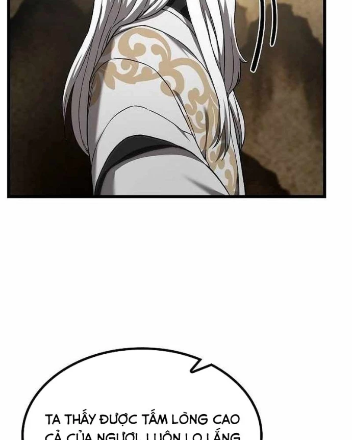 Thiên Ma Kế Nhiệm Chapter 25 - 22