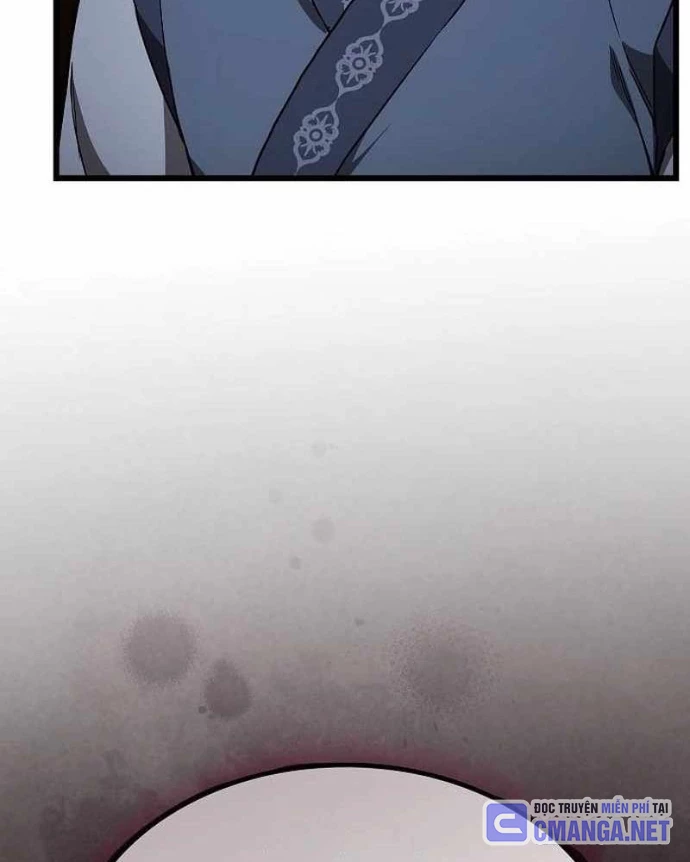 Thiên Ma Kế Nhiệm Chapter 25 - 24