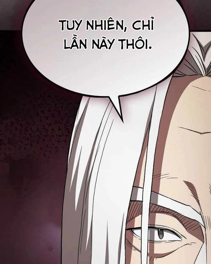 Thiên Ma Kế Nhiệm Chapter 25 - 25