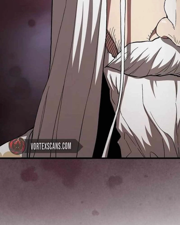 Thiên Ma Kế Nhiệm Chapter 25 - 26