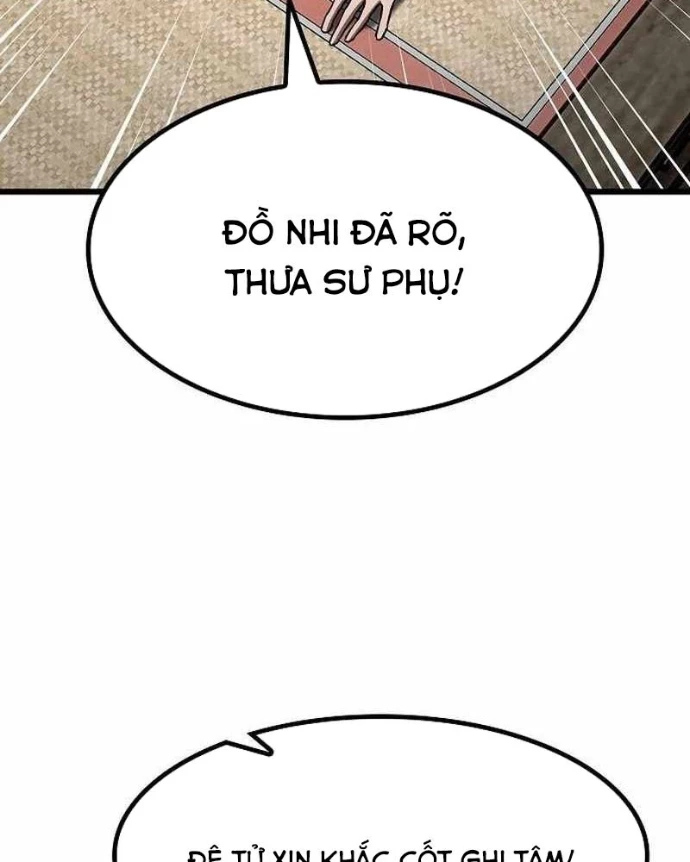 Thiên Ma Kế Nhiệm Chapter 25 - 31