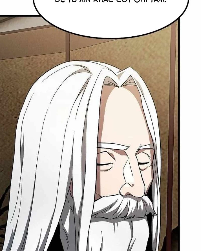 Thiên Ma Kế Nhiệm Chapter 25 - 32