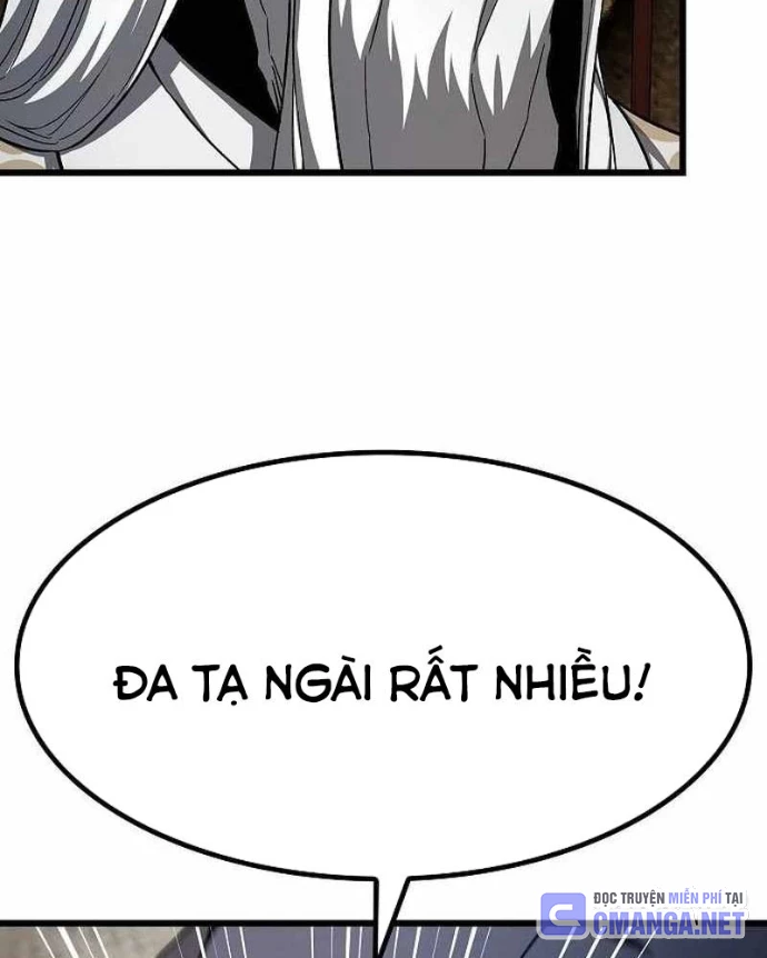 Thiên Ma Kế Nhiệm Chapter 25 - 33