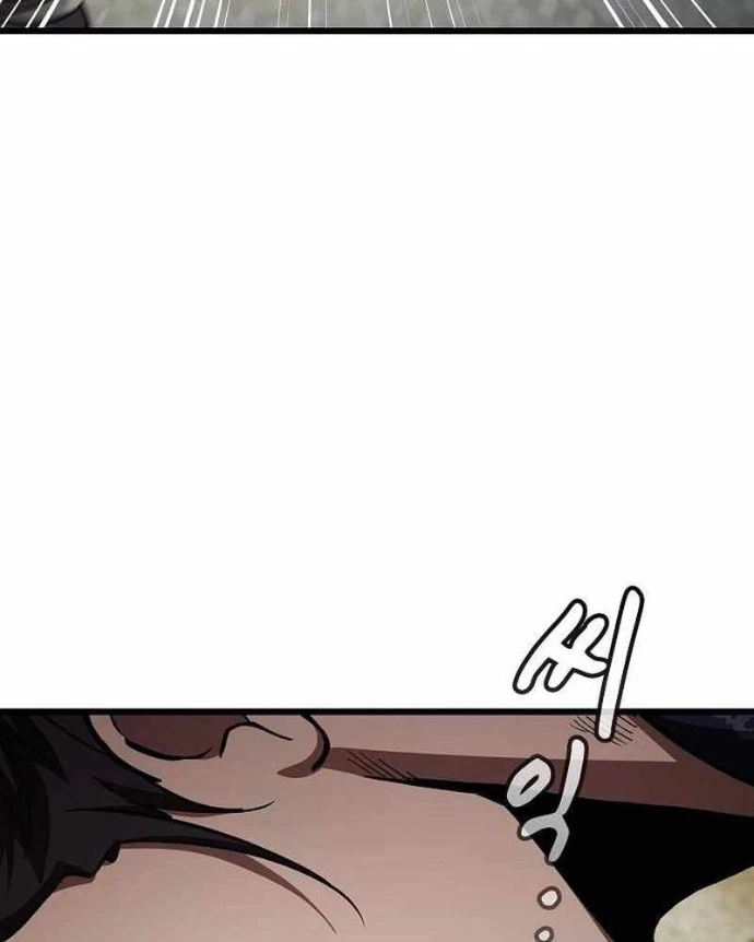 Thiên Ma Kế Nhiệm Chapter 25 - 35