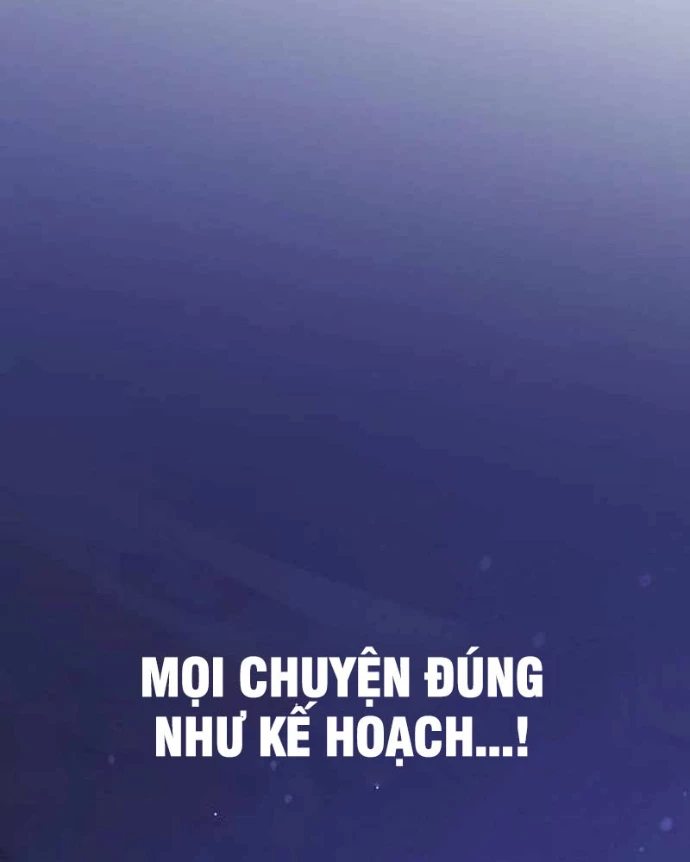 Thiên Ma Kế Nhiệm Chapter 25 - 37